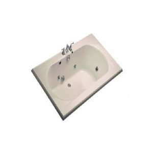  Kohler K 1418 H2 55 6 Whirlpool