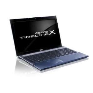    2436G75Mnbb 39.6 cm (15.6inch ) LED Notebook   In: Electronics