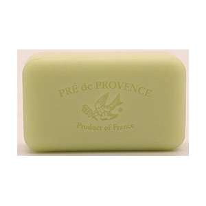 European Soaps   150g Pre de Provence Soap   Linden 