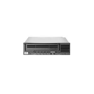  HP StorageWorks LTO 5 Ultrium 3000 SAS Internal Tape Drive 