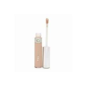  CoverGirl TRUconceal Concealer, Shade 1 Health & Personal 