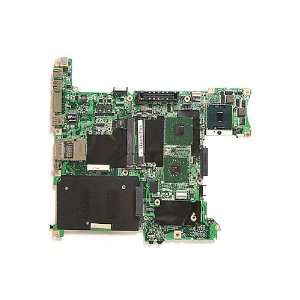  Gateway M465E System Board 31MA6MB0006 Electronics