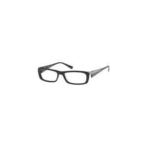  Guess GU 1692 Eyeglasses BLKGUN BLACK/SILVER Health 