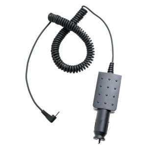  Cell Mark Car Charger for Audiovox MVX440, MVX470, and 