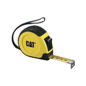  WorkMate 16ft Tape Measure Yellow 1230 51YW: Home 