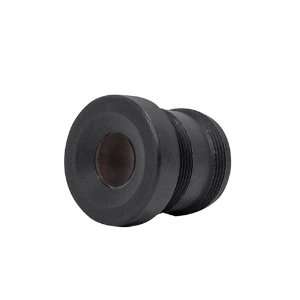  SPECO CLB16 16MM BOARD CAM LENS F/PROVIDEO CAM Camera 