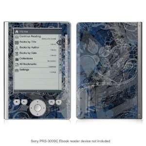   for Sony E book PRS 300SC PRS300 case cover prs 300SC 130: Electronics