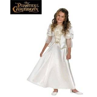 Toys & Games › Dress Up & Pretend Play › 18th century