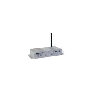   wireless router (bundle, edge 850/900/1800/1900mhz): Electronics