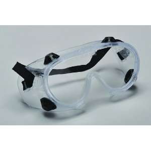  Safety Goggles Case Pack 144 Automotive