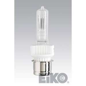  Eiko 00390   BTL Projector Light Bulb