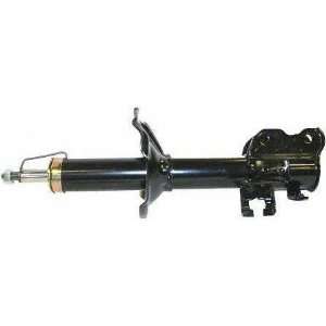 : 95 99 NISSAN SENTRA FRONT STRUT ASSEMBLY LH (DRIVER SIDE), XE / GXE 