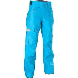  Whiteout Tolstoy Gore Tex Performance Shell Pant   Mens 