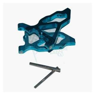  Redcat Racing 86604 Front Lower Sway Arm   Metal: Sports 