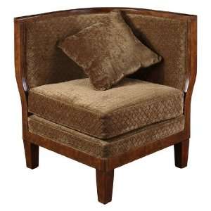  Rollins Corner Chair   23009