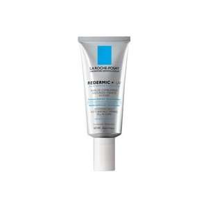   Redermic Plus UV SPF 25 Intense Daily AntiWrinkle Firming Care 1.35oz