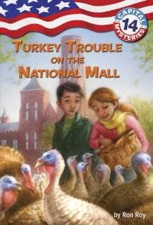  Hot New Releases best Childrens Thanksgiving Books