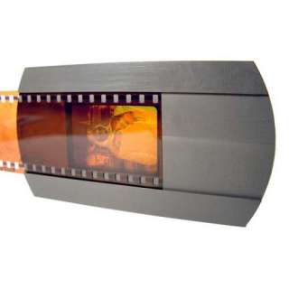  Film/Slide/Negative Carrier for Bower & Opteka Slide 