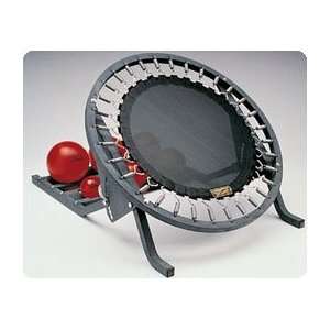 MediBall Exercise System. Dimensions 9?, Unit 15 lb. Ball   Model 