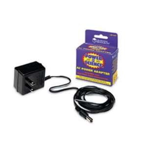   Pack LEARNING RESOURCES QUANTUM BIG SCREEN AC ADAPTER: Everything Else