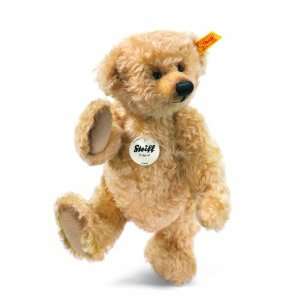  Steiff Jona Blond 12 Inch Teddy Bear Toys & Games