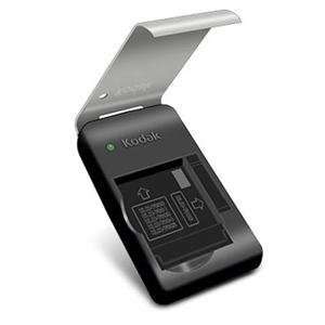  Battery Charger K7700 (Catalog Category: Batteries / Battery Chargers