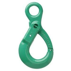  Cam Lok Self Locking Eye Hooks   1/2 eye type cam lok 