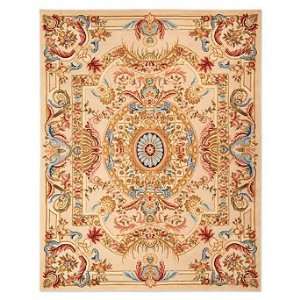  Levant Hand Tufted Area Rug   4 x 6   Frontgate: Home 