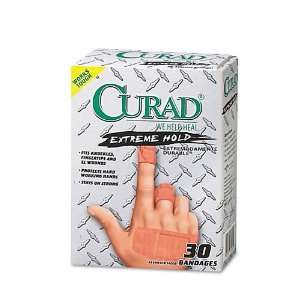  MIICUR14924   Extreme Hold Bandages: Office Products