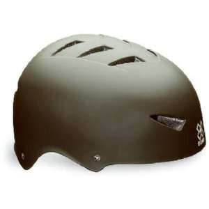  BELL SPORTS INC X Games Youth Multi Sport Helmet Backlash 