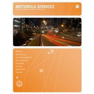  Motorola / Symbol SWS WS2000 10 Sws 1 Yr Software Only 