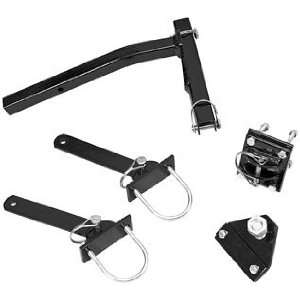  Cycle Country 3 Point Hitch Mount Kit 71 6120 Automotive