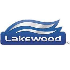  Lakewood 20 3spd Power Fan (LFF2009A GM)   Office 