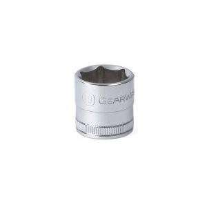  GearWrench (KDT80636) 1/2 Drive 6 Point Standard Socket 