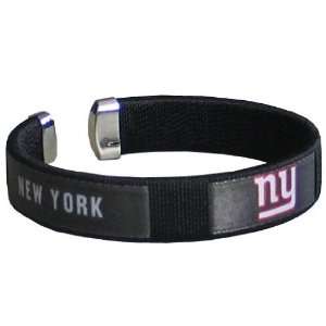  Giants Fan Band Bracelet: Sports & Outdoors