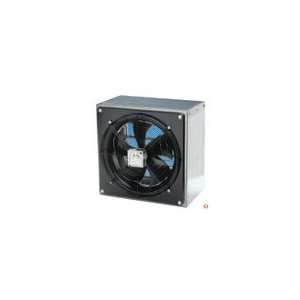   Low Silhouette Axial Fan 20 Impeller6 Pole   3,69: Home Improvement