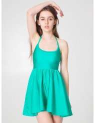   Storefront › Clothing & Accessories › Women › Dresses › Green
