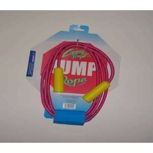  Zippy Toyz 30022 Traditional 7 Foot Jump Rope Toys 