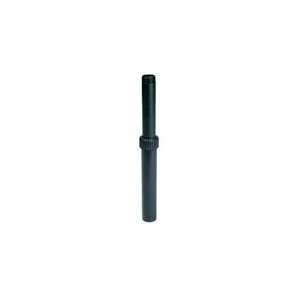  6 Pack of 300410 RISER Patio, Lawn & Garden