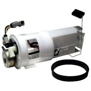  Denso 953 3019 Fuel Pump: Automotive