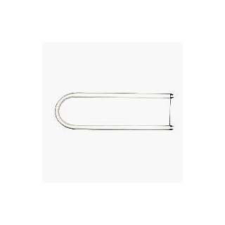  Sunlite 30210 32 Watts FB32/SP741/6 SU Fluorescent U Bend 