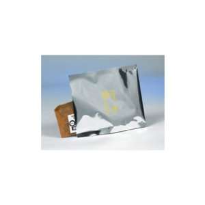   SHPDS1022 3m Dri Shield Moisture Barrier Bags: Health & Personal Care