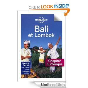 Bali et Lombok   Comprendre Bali et Lombok & Bali et Lombok pratique 