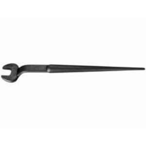  Klein Tools 3219 1/2 Inch Bolt Erection Wrench for U.S 