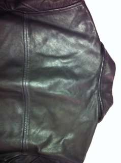   Jacket for Women Size Medium M Banana Republic MSRP $349.00  