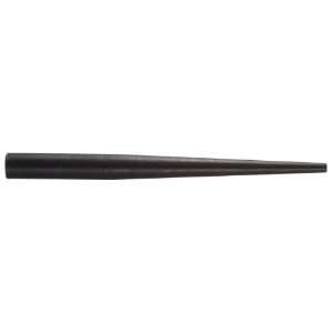  Klein Tools 3265 Standard Bull Pin, 12 Inch: Home 