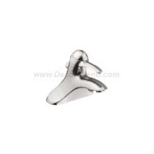  Grohe Single   handle 4 centerset 33121EN0 Infinity 