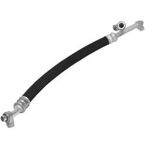  ACDelco 15 33409 Air Conditioner Accumulator Hose Assembly 