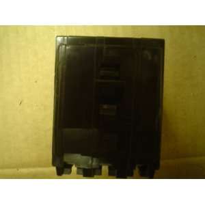  CIRCUIT BREAKER SQUARE D LP 3388 240VAC