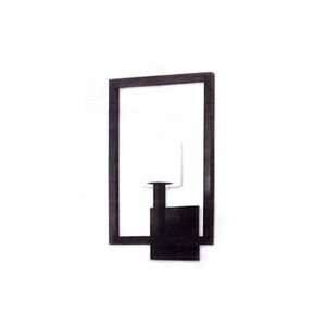  3484   Costrutto Single Sconce   Wall Sconces